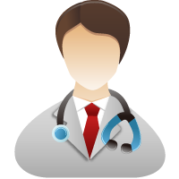 Prof (Lt.Col. Rtd.) Dr. Md. Zamil Zaidur Rahim