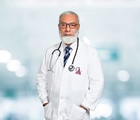 PROF. DR. MD. ABDUR RAHIM.