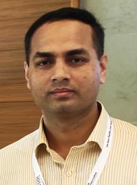 Lt. Col. Dr. Md. Maksud Rahman - General Surgeon in Dhaka