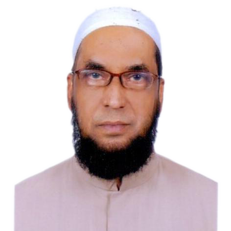 Prof. Dr. Md. Farid Uddin - Medicine Specialist in Dhanmondi