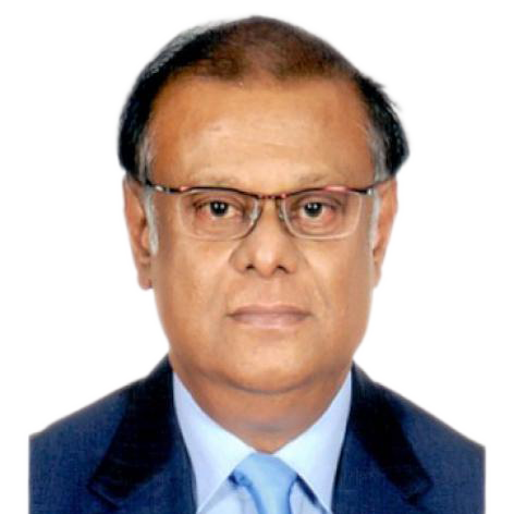 Prof. Dr. Kazi A. Karim - Dermatologist in Dhanmondi