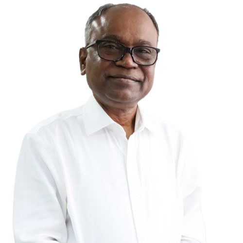 Prof. Md. Mujibur Rahman - Medicine Specialist in Dhanmondi