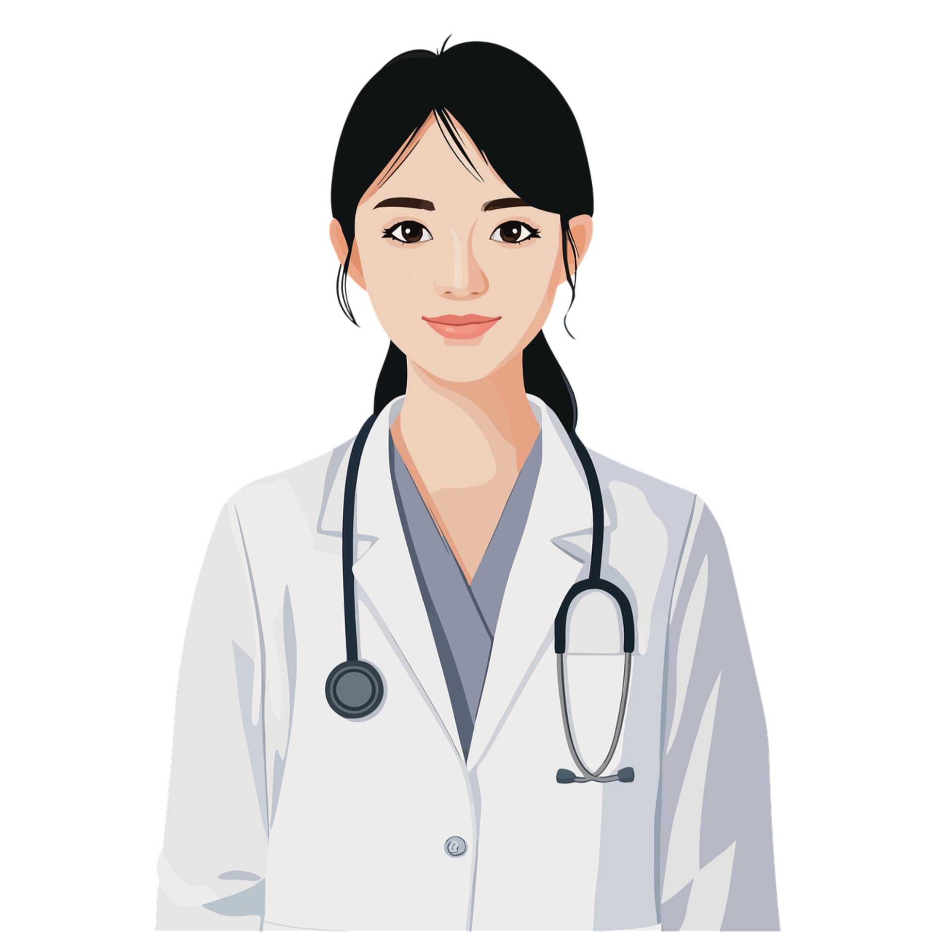 Dr. Snigdha Chakrabarty