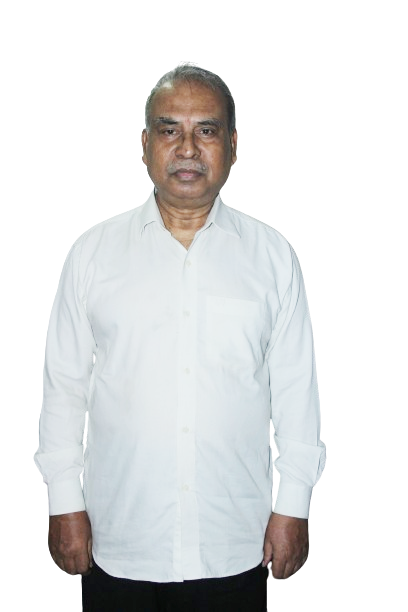 Prof. Dr. Quamruddin Ahmad - Urologist in SHANTINAGAR