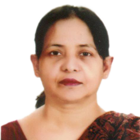 Prof. Dr. Anowara Begum - Gynecologist in SHANTINAGAR