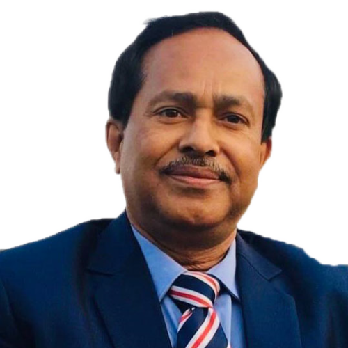 Prof. Dr. S.K. Banik - Pediatrician in SHANTINAGAR