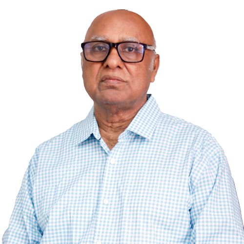 Prof. Dr. Md. Aref Rahman - Dermatologist in SHANTINAGAR