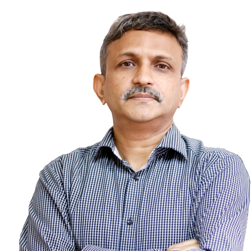 Asso. Prof. Dr. Md. Saiful Islam Bhuiyan - Dermatologist in SHANTINAGAR