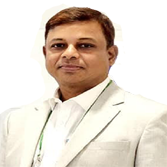 Dr.Towhid Ul Islam - Urologist in Savar