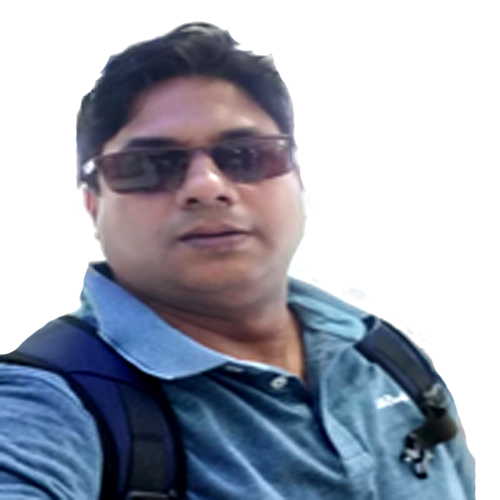 Dr. Zulkar Naimul Islam (shohel) - Urologist in Savar