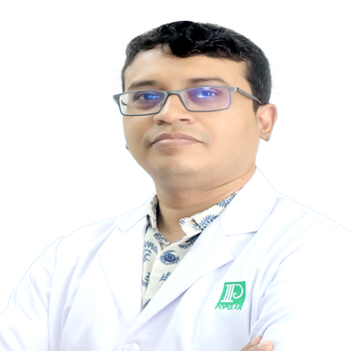 Assist: Prof.Dr.S.M.Mosheeur Rahman - Orthopedic Surgeon in Savar