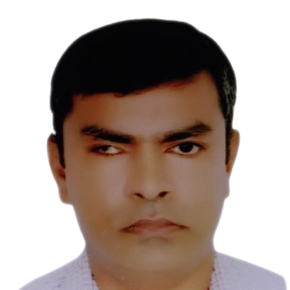 Asst.Prof.Dr. Syed Mahbub Morshed - Medicine Specialist in SHYAMOLI