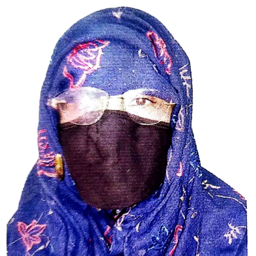 Asst.Prof.Dr. Syeda Sharmina Rahman - Dermatologist in SHYAMOLI