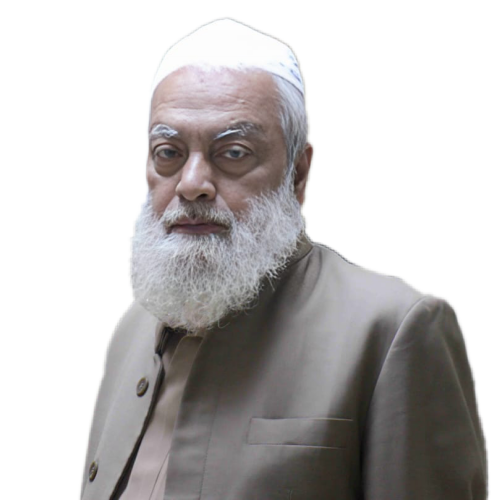 Prof . Dr. Johurul Haque - Cardiologist in ENGLISH ROAD