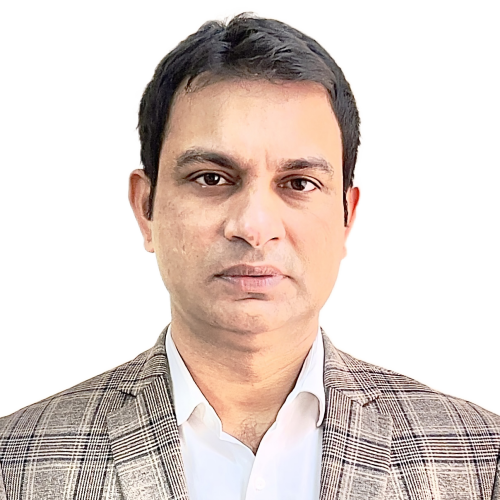 Asst. Prof. Dr. Md. Uzzwal Mallik - Medicine Specialist in UTTARA JASHIM UDDIN (SECTOR-04)