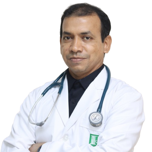 Asso. Prof. Dr. Hasan Hafizur Rahman