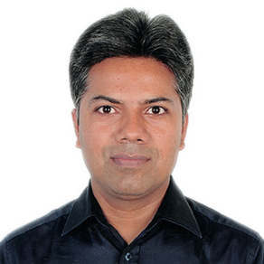 Asso. Prof Dr. Md. Anarul Islam - Pulmonologist / Chest Specialist in UTTARA JASHIM UDDIN (SECTOR-04)