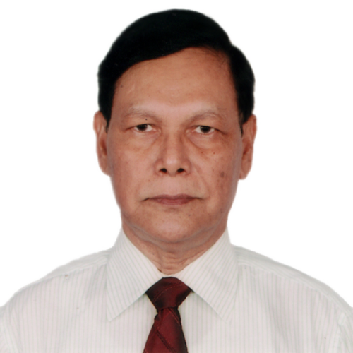 Prof. Dr. Md. Roushon Ali (Evening) - Medicine Specialist in UTTARA JASHIM UDDIN (SECTOR-04)