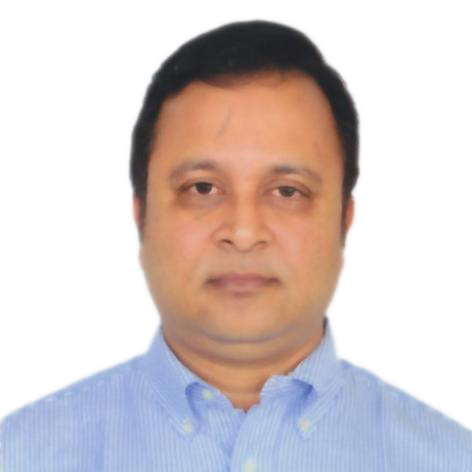 Prof. Dr. Ahmed Minhaz Shumon - General Surgeon in UTTARA JASHIM UDDIN (SECTOR-04)