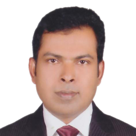 Asso. Prof Dr. Md Atiar Rahman - General Surgeon in UTTARA JASHIM UDDIN (SECTOR-04)