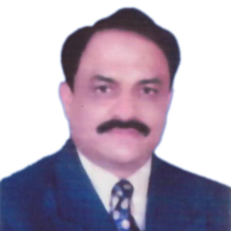 Prof Brig. Gen. Habibur Rahman - General Surgeon in UTTARA JASHIM UDDIN (SECTOR-04)