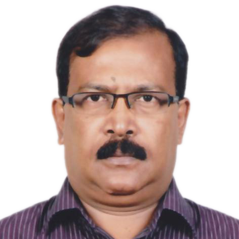 Prof. Dr. Md. Abdur Rob - Orthopedic Surgeon in UTTARA JASHIM UDDIN (SECTOR-04)