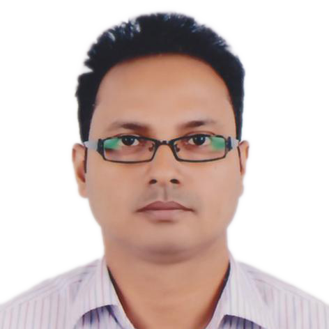 Asso. Prof. Dr. F. R. Al-Mahmud. (Evening). - Physical Medicine & Physiotherapist in UTTARA JASHIM UDDIN (SECTOR-04)