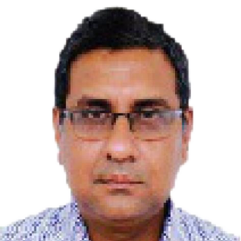 Asso. Prof. Dr. Md. Amanullah Bin Siddique (Cardiology) - Cardiologist in NARAYANGONJ