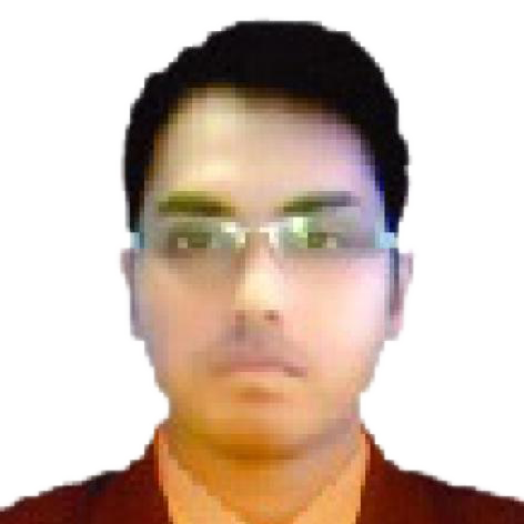 Dr. S.M. Alauddin Al Azad (Cardiology) - Cardiologist in NARAYANGONJ