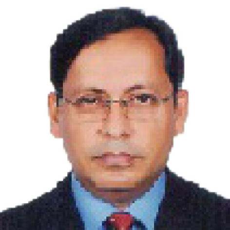 Dr. A.K.M Shafiul Alam Ferdous (General Surgery) - General Surgeon in NARAYANGONJ