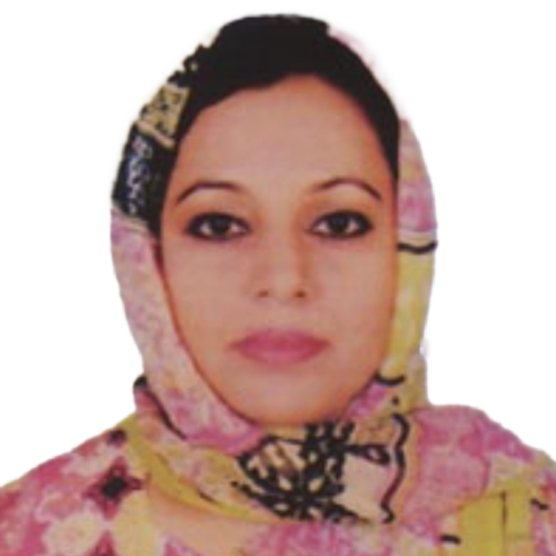 Asso.Prof.Dr. Mosammat Mira Parvin (General Surgery) - General Surgeon in NARAYANGONJ