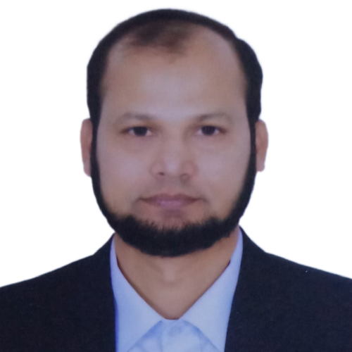 Asso. Prof. Dr. Md. Kamruzzaman (Plastic Surgery) - Plastic Surgeon in NARAYANGONJ