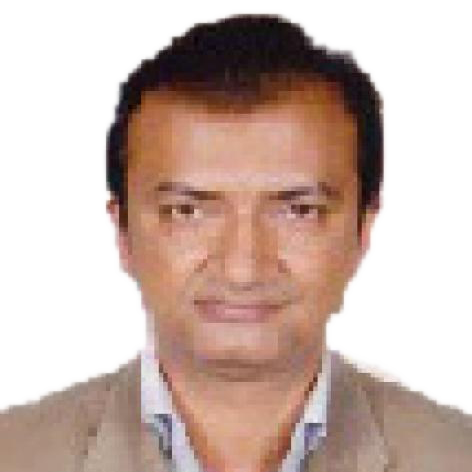 Prof. Dr. Abu Nayeem (Neurology) - Urologist in NARAYANGONJ
