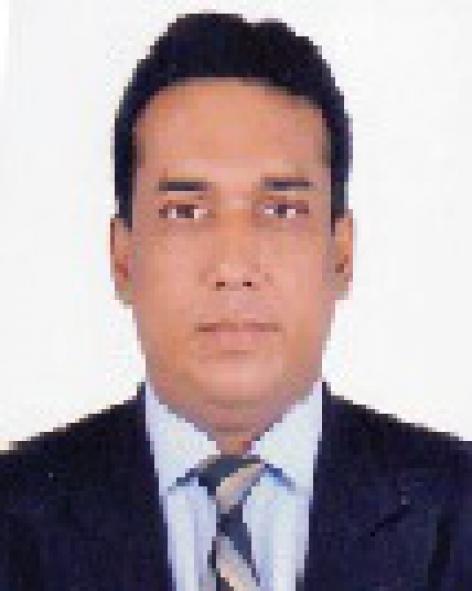 Prof. Dr. Dewan Md. Elias (Neurology) - Urologist in NARAYANGONJ