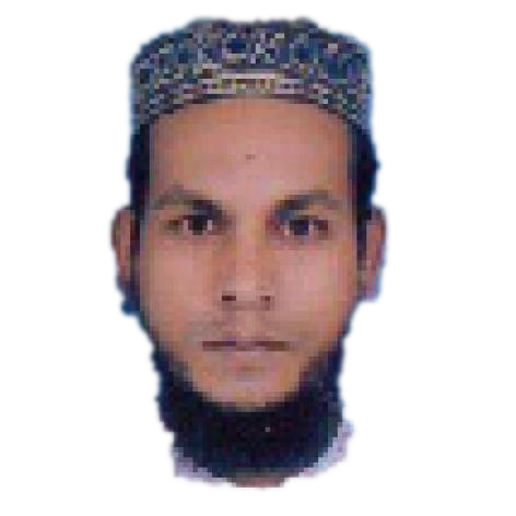 Asso. Prof. Dr. Md. Mostafizur Rahman (ENT, Head & Neck Surgery) - General Surgeon in NARAYANGONJ