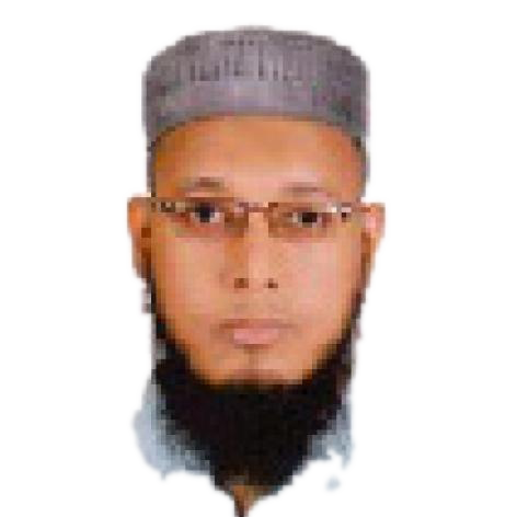 Asso. Prof. Dr. Ahmed Tariq (ENT, Head & Neck Surgery) - General Surgeon in NARAYANGONJ