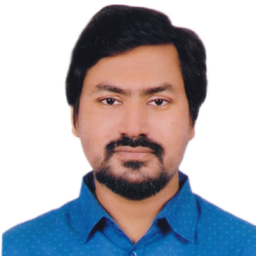 Dr. Nafiz Khan Rousseau (Neurology) - Urologist in NARAYANGONJ