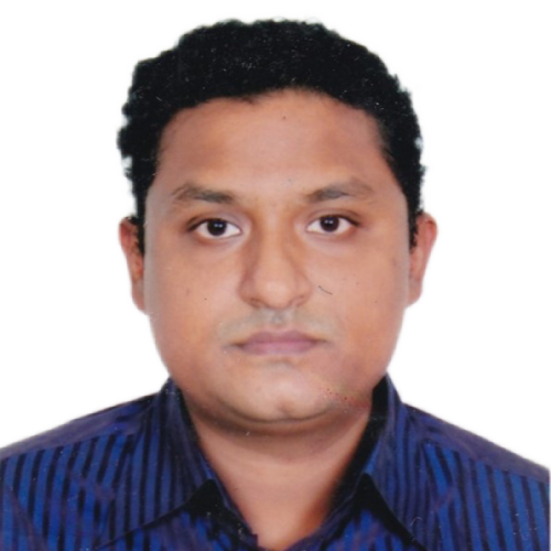 Dr. Amit Kumar Saha (ENT, Head & Neck Surgery) - General Surgeon in NARAYANGONJ