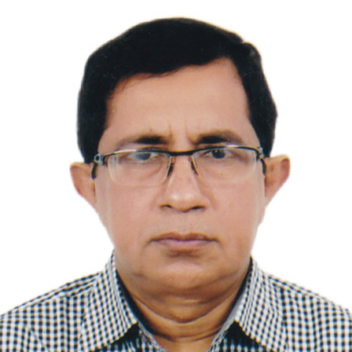 Dr. Md. Shahidul Islam (Orthopaedic Surgery) - Orthopedic Surgeon in NARAYANGONJ