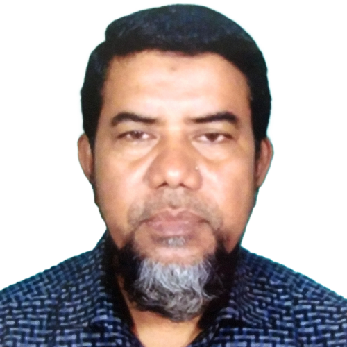 Prof. Dr. Delowar Hossain  (Child/Paediatric) (Morning) - Pediatrician in NARAYANGONJ