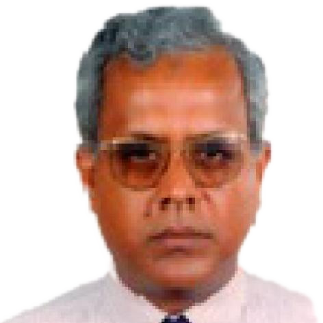 Asso. Prof. Dr. G.M Reza (Orthopaedic Surgery) - Orthopedic Surgeon in NARAYANGONJ