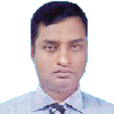 Prof. Dr. M.A Malek Murad (Orthopaedic Surgery) - Orthopedic Surgeon in NARAYANGONJ