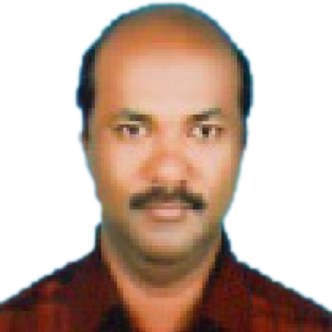 Asst. Prof. Dr. Harun Or Rashid Khan (Orthopaedic Surgery) - Orthopedic Surgeon in NARAYANGONJ