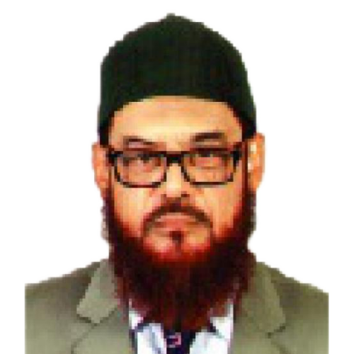 Dr. Md. Khaled Monsur (Orthopaedic Surgery) - Orthopedic Surgeon in NARAYANGONJ