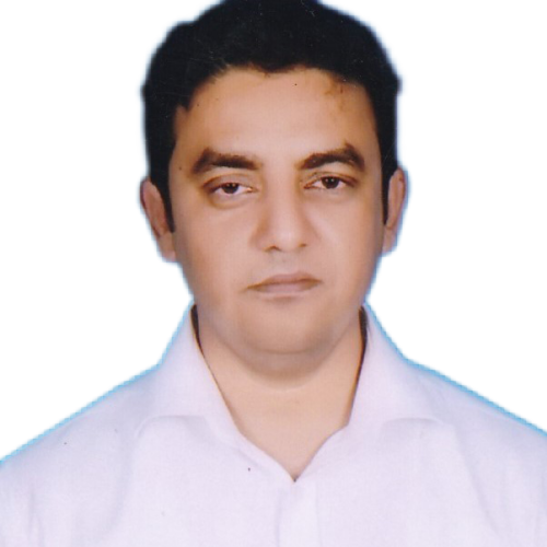Asst. Prof. Dr. H.A Rashid (Orthopaedic Surgery) - Orthopedic Surgeon in NARAYANGONJ