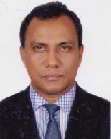 Asso. Prof. Dr. Md. Waliul Islam(Maruf) (Urology Surgery) - Urologist in NARAYANGONJ
