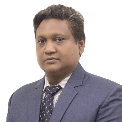 Asst. Prof. Dr. Md. Mahbubur Rahman Khan (Orthopaedic Surgery) - Orthopedic Surgeon in NARAYANGONJ
