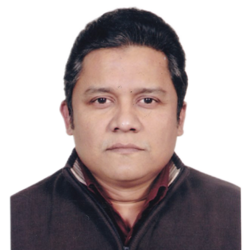 Asst. Prof. Dr. A. S. M. Firoz Mostafa (Manna) (Urology Surgery) - Urologist in NARAYANGONJ