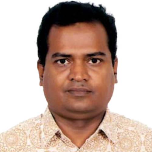 Asso. Prof. Dr. Aulad Hossain (Urology Surgery) - Urologist in NARAYANGONJ