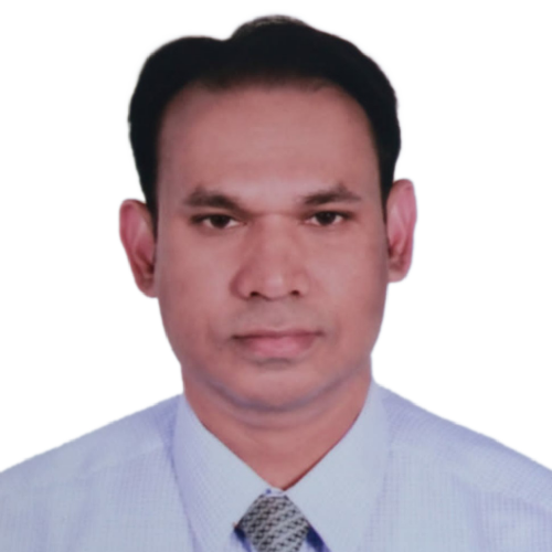Dr. Md. Mahfuzur Rahman Sagar (Urology Surgery) - Urologist in NARAYANGONJ